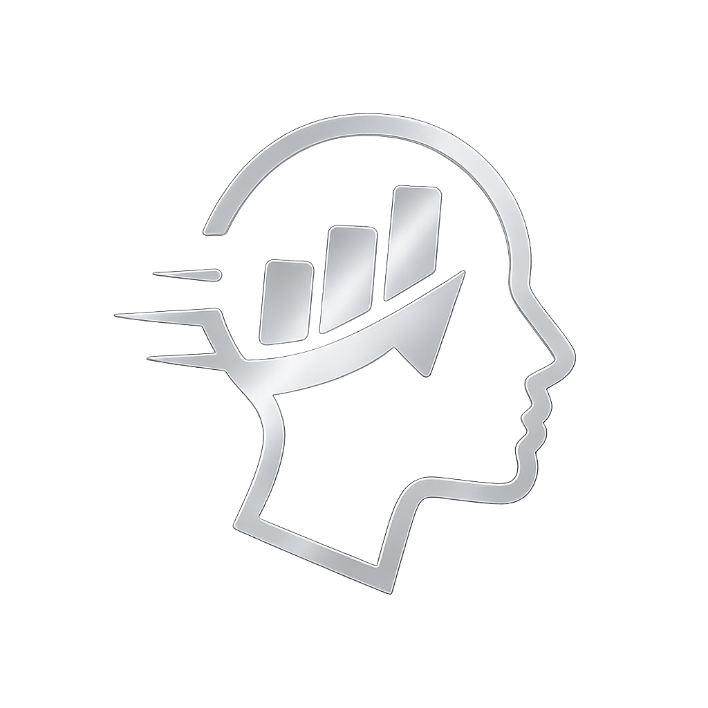 StudieVerktyg.se logo